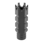 ATI Outdoors ADV TECH AR15 223/5.56 MZL BRK STL