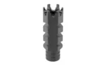 ATI Outdoors ADV TECH AR15 223/5.56 MZL BRK STL