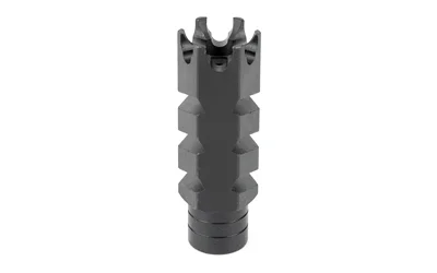 ATI Outdoors ADV TECH AR15 223/5.56 MZL BRK STL