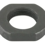ATI Outdoors ADV TECH AR15 ST MZL BRK JAM NUT