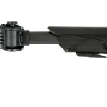 ATI Outdoors ADV TECH STRIKEFORCE AK-47 STK BLK