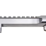 Magnum Research DE 50AE 6" BARREL STS W/ BRAKE