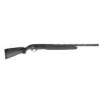 TRISTAR RAPTOR II SYN 20/24" SM STK