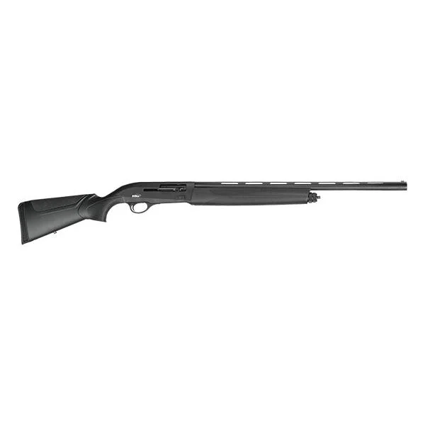 primary-1288 TRISTAR RAPTOR II SYN 20/24" SM STK
