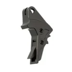 Tyrant CNC TYRANT S&W M&P 1.0/2.0 TRIG BLK