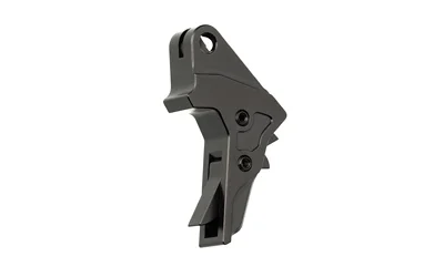 primary-12916 Tyrant CNC TYRANT S&W M&P 1.0/2.0 TRIG BLK