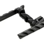 Tyrant CNC TYRANT P365 SAFETY SELECTOR BLK