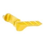 Tyrant CNC TYRANT P365 TAKEDOWN LEVER GOLD