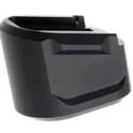 Tyrant CNC TYRANT ECHELON MAG EXT +5 BLK