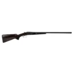 Taurus International - Heritage Heritage Badlander Shotgun 12 ga 2rd Capacity 28" Barrel Wood