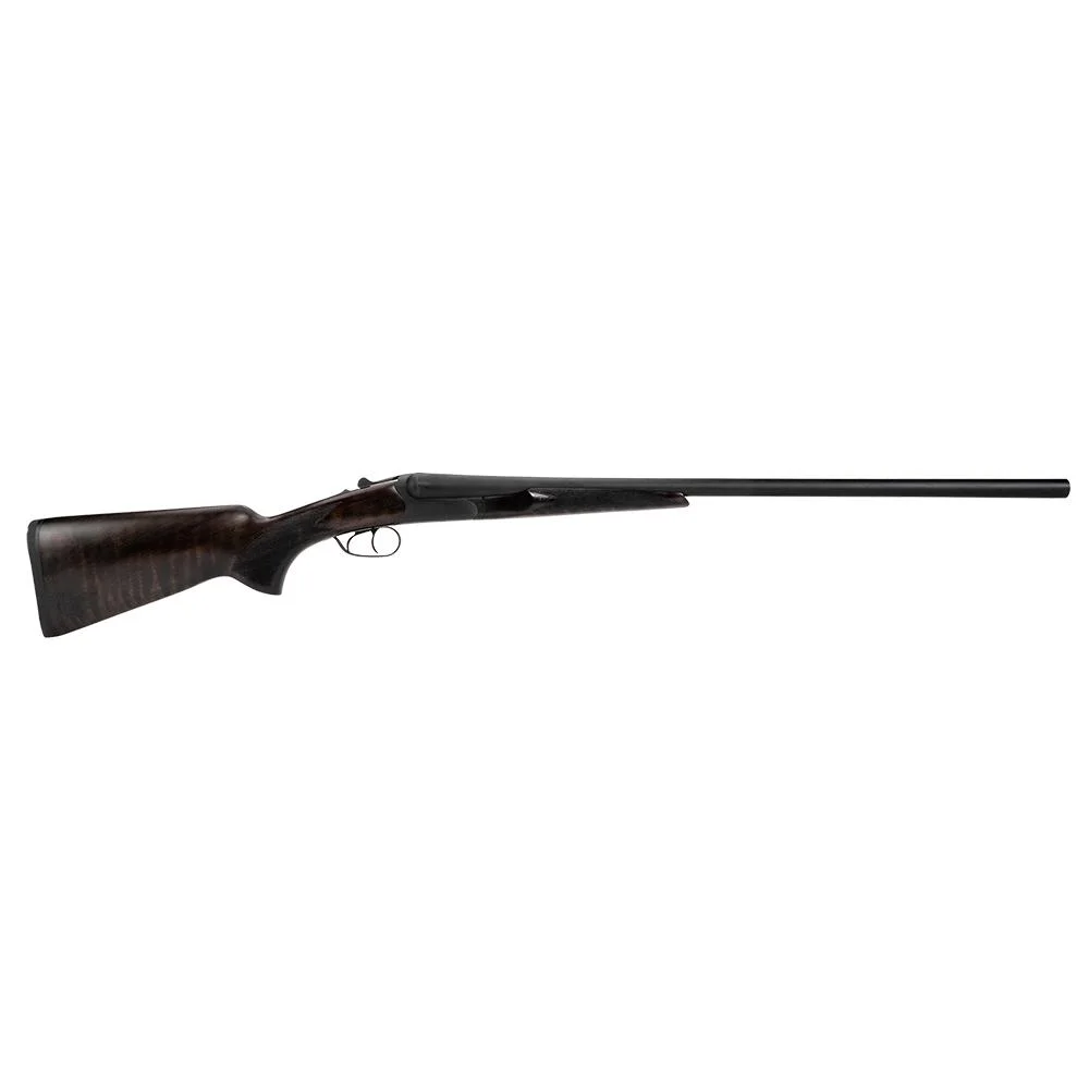 primary-1295 Taurus International - Heritage Heritage Badlander Shotgun 12 ga 2rd Capacity 28" Barrel Wood