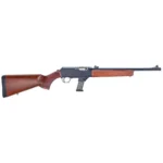 Henry Repeating Arms HENRY H27 HMSTDR 9MM 10RD FITS SIG