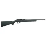 Black Rain Ordnance Inc Black Rain Ordnance Sportsman Rifle .22 LR 10rd Magazine 18" Crowned Barrel Black