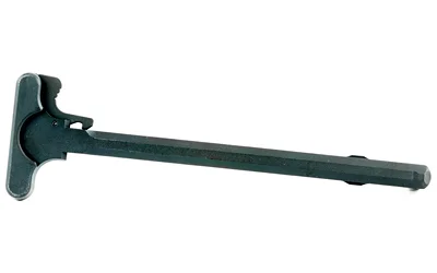 primary-12993 LBE UNLIMITED AR CHARGING HNDLE STND