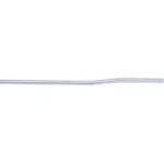 LBE Unlimited LBE AR GAS TUBE MID LENGTH