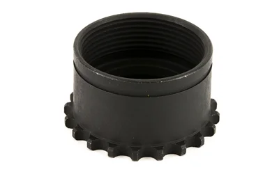 LBE Unlimited LBE AR BARREL NUT