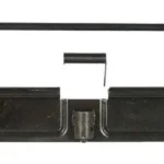 LBE Unlimited LBE AR EJECTION PORT COVER KIT
