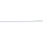 LBE Unlimited LBE AR GAS TUBE RIFLE LENGTH