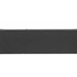 LBE AR Trigger Guard