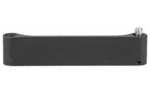 LBE AR Trigger Guard