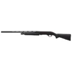 Winchester Repeating Arms / Browning Winchester SXP Black Shadow Shotgun 12ga 3" Chamber 4rd Capacity 26" Barrel Black