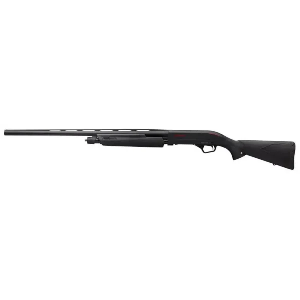 Winchester Repeating Arms / Browning Winchester SXP Black Shadow Shotgun 12ga 3" Chamber 4rd Capacity 26" Barrel Black
