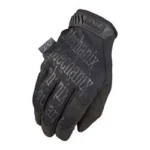 MECHANIX WEAR ORIG COVERT MD