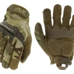 MECHANIX WEAR M-PACT MCAM XL