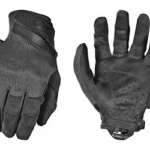MECHANIX WEAR SPL 0.5MM COVERT XXL
