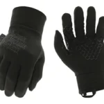 MECHANIX WEAR CW BASE LAYER LG BLK