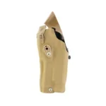 Safariland SL6354RDS FOR G17MOS X300U COR CB LH