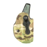 Safariland SL SPECIES EQ/SHIELD EZ COR MLTCM RH
