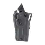 Safariland SL 6390RDS STACC HD X300U STX BLK LH