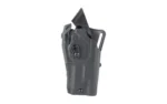 Safariland SL 6390RDS STACC HD X300U STX BLK LH