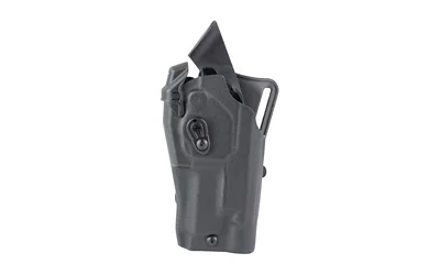primary-13166 Safariland SL 6390RDS STACC HD X300U STX BLK LH