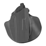 Safariland SL 7378 ALS P365XL BLK RH