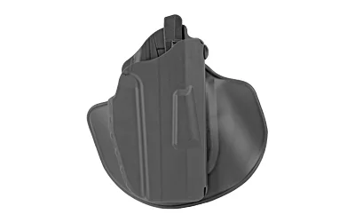 primary-13169 Safariland SL 7378 ALS P365XL BLK RH