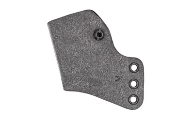 Safariland SL INCOGX SMALL MAG CADDY RH
