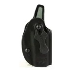 Safariland SL SPECIES P365XL CORD BLACK RH