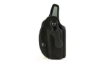 Safariland SL SPECIES P365XL CORD BLACK RH