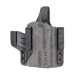 Safariland SL INCOG FOR GLK 43X/48 CLIP RH