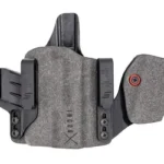 Safariland SL INCOG SIG P320 W/LGT MAG PCH RH