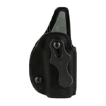 Safariland SL SPECIES HELLCAT CORD BLK RH