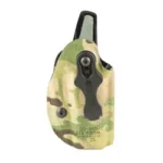 Safariland SL SPECIES P365XL COR MLTCM RH