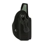 Safariland SL SPECIES P365 X-MACRO CORD BLK RH