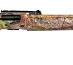 Hatsan USA / Escort Shotguns Escort PS Semi-Auto Shotgun .410ga 3" Chamber 4rd Capacity 24" Barrel Mossy Oak Timber Stock