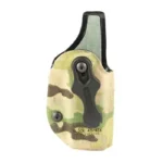 Safariland SL SPECIES FITS GLOCK 43X COR MC RH