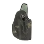 Safariland SL SPECIES P365 COR MLTCM BLK RH
