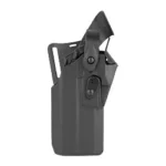 Safariland SL 7360RDS SLS/ALS L3 FITS G34 RH