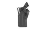 Safariland SL 7360RDS SLS/ALS L3 FITS G34 RH